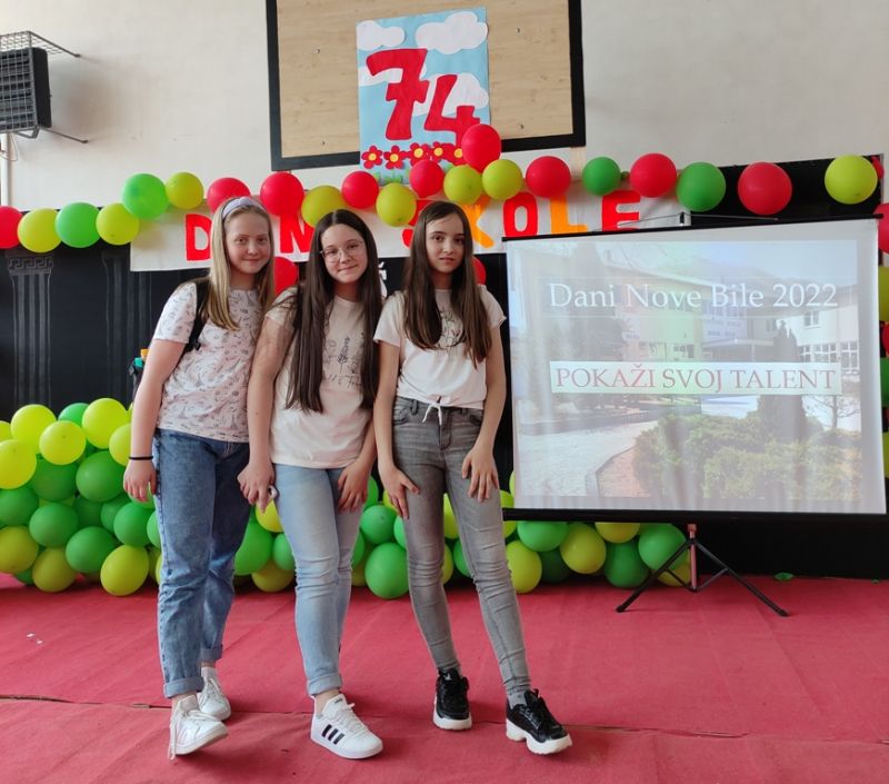 Foto_2 Foto_2