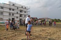 IMG_6688_resize
