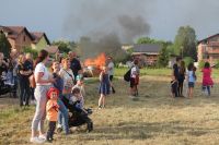 IMG_6692_resize