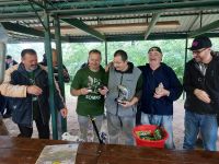 IMG-20220528-WA0003