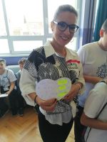 IMG_20220511_091755