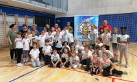 IMG_20220511_100431