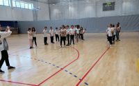 IMG_20220511_100901