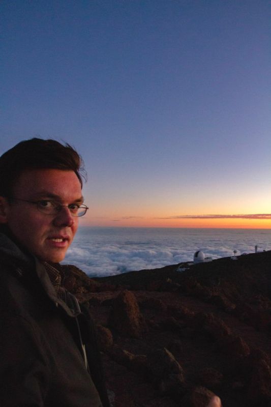 02sunrise5_lapalma_sept2018 02sunrise5_lapalma_sept2018