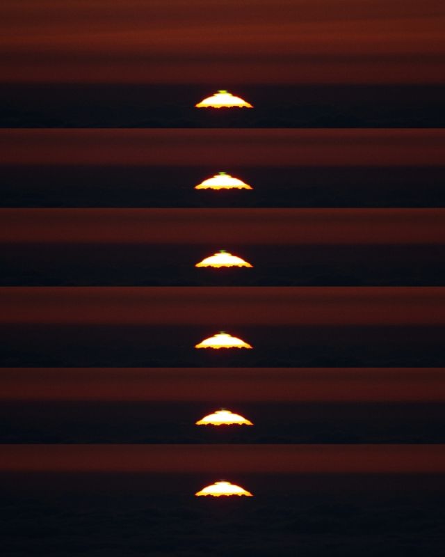 20180828_green_flash_LaPalma_final_small 20180828_green_flash_LaPalma_final_small