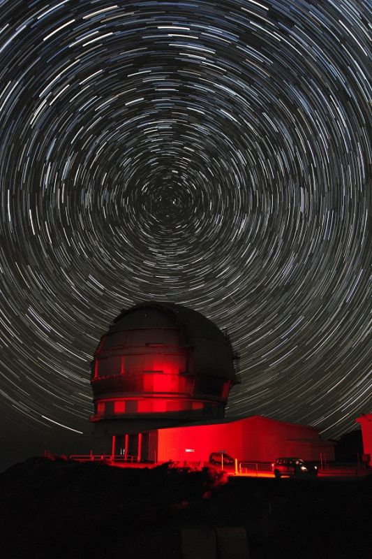 20211005_GTC_startrails-75img_fin-1 20211005_GTC_startrails-75img_fin-1