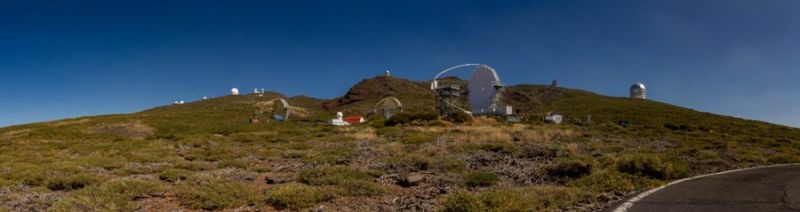 ORM_panorama_lapalma_sept2018 ORM_panorama_lapalma_sept2018