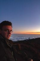 02sunrise5_lapalma_sept2018
