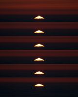 20180828_green_flash_LaPalma_final_small