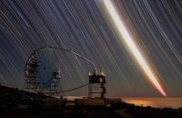 20200106_startrails_468x30sec_FINAL_crop_no_light_trail_colorcorrections_small_resolution