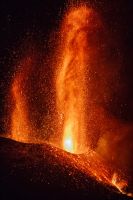 20211002_LaPalma_volcano-0967