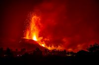 20211002_LaPalma_volcano_hdr2-