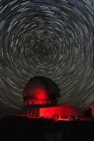 20211005_GTC_startrails-75img_fin-1
