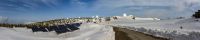 20220327_CAHA_small