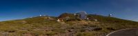 ORM_panorama_lapalma_sept2018