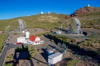 magic12_lapalma_sept2018