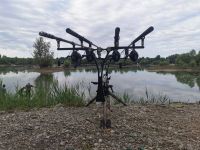 ribolov_šrd_10