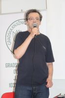 migavec_7