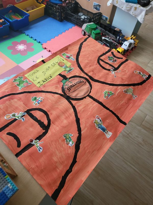 IMG-20230518-WA0012 IMG-20230518-WA0012