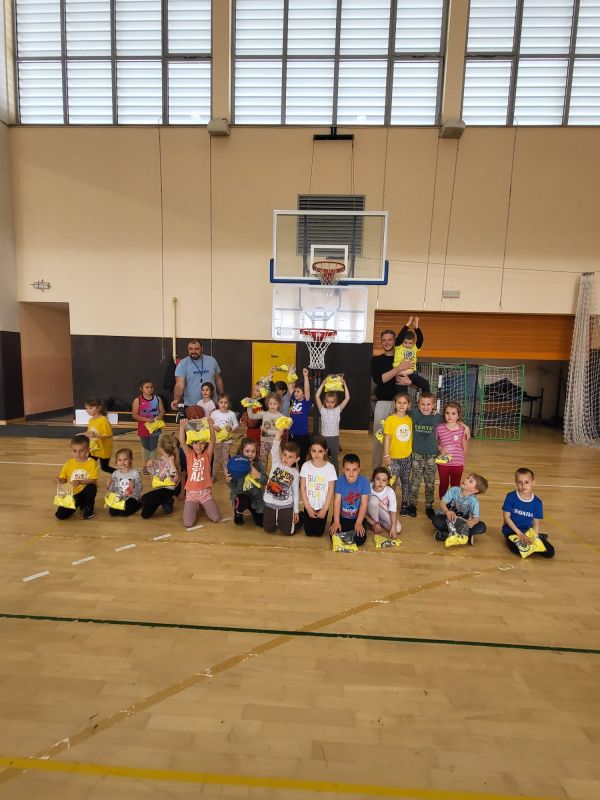 IMG-20230518-WA0021 IMG-20230518-WA0021