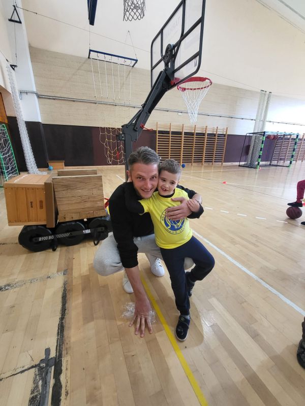 IMG-20230518-WA0023 IMG-20230518-WA0023