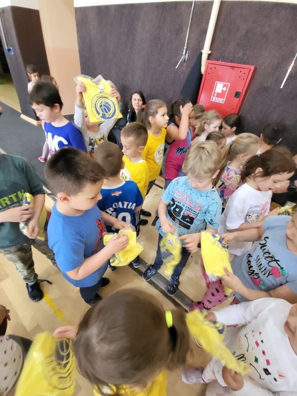 IMG-20230518-WA0025 IMG-20230518-WA0025