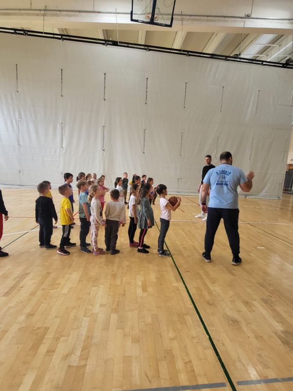 IMG-20230518-WA0034 IMG-20230518-WA0034