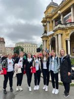 crveni_križ_ds_državno_1