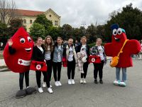 crveni_križ_ds_državno_2