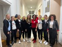 crveni_križ_ds_državno_3