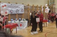 crveni_križ_ds_državno_4