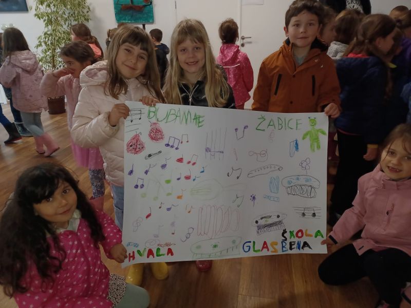 347101260_1716693795456923_3109203589117165815_n