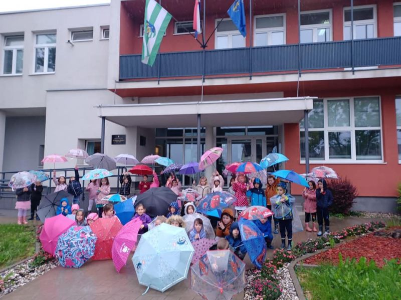 347227210_558240123157361_135827328291251071_n