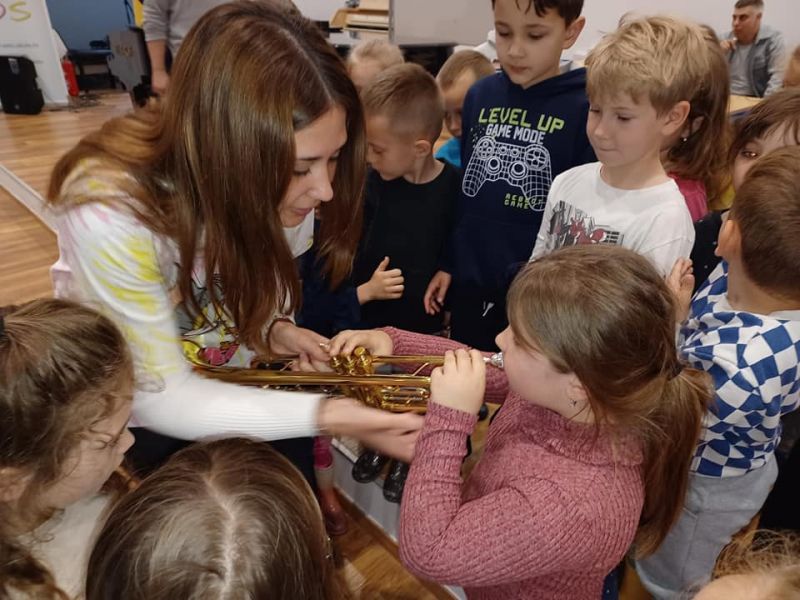 347254522_563273969329610_8058689351860147918_n