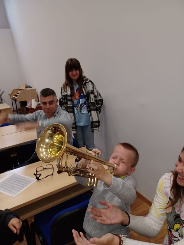 347262740_924594252104642_7388048543954869556_n