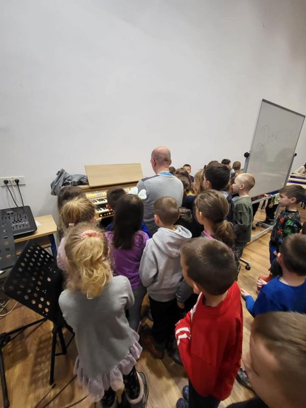 347396060_3814737498848824_3378897086046840564_n