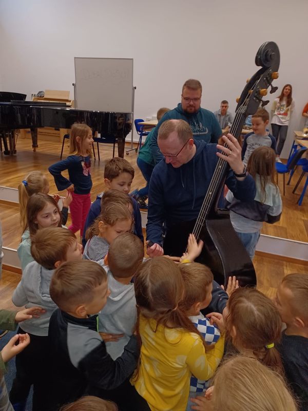 347406183_638185581063882_5399191743048135668_n