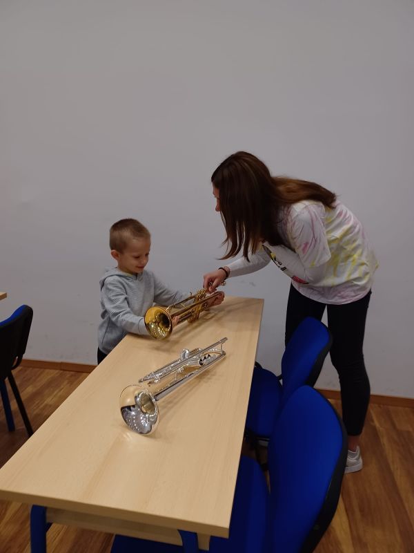 347434543_795290941979712_341024477743398366_n