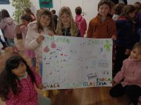 347101260_1716693795456923_3109203589117165815_n