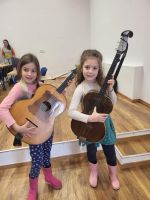 347224988_211984934970080_6165651302693243671_n