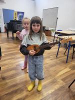 347228934_1377612346431534_8493059952915727154_n