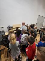 347396060_3814737498848824_3378897086046840564_n