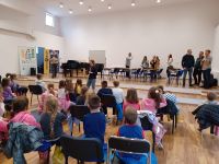 347401427_910421463373305_5473706271041209107_n