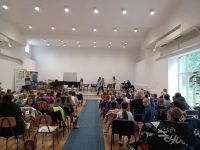 347595270_1287310305314858_5511703827825905017_n