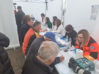 345432336_786602739542988_6111959368085261420_n