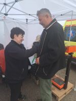 345449137_549667010572575_384854637724404411_n