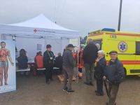 345476156_932371977979621_6967666771627882394_n