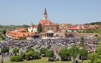 HVZ_-_24._vatrogasno_hodočašće_u_Mariji_Bistrici_naslovnica