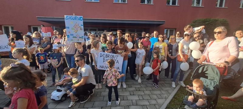 445186382_988301799962456_8263205004882751974_n 445186382_988301799962456_8263205004882751974_n