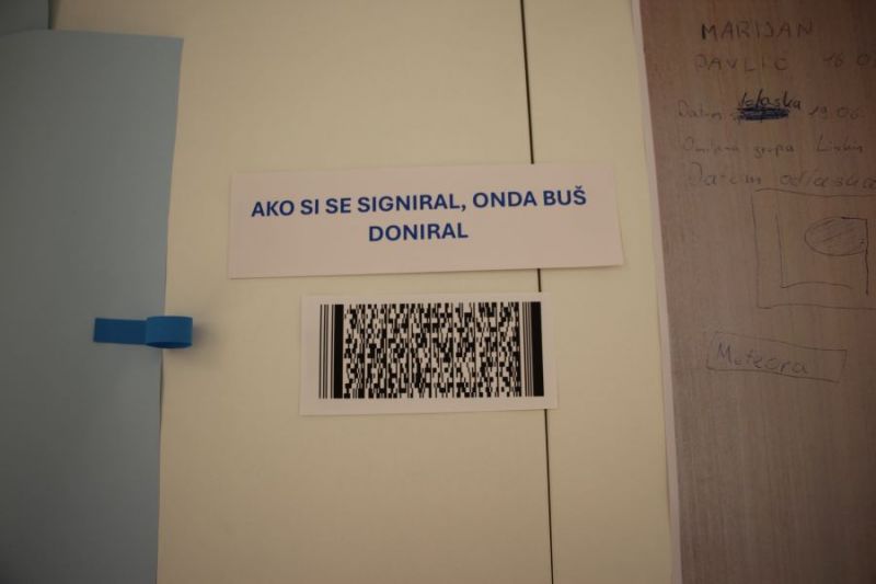 a96 a96